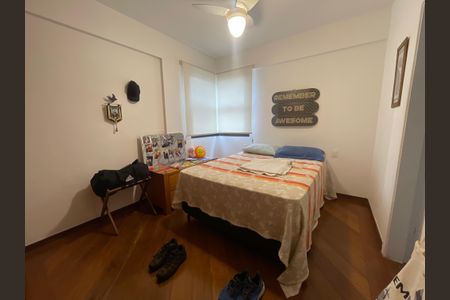 Apartamento à venda com 80m², 3 quartos e 2 vagas Apartamento à venda com 80m², 3 quartos e 2 vagasQuarto Suíte