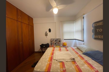 Apartamento à venda com 80m², 3 quartos e 2 vagas Apartamento à venda com 80m², 3 quartos e 2 vagasQuarto Suíte