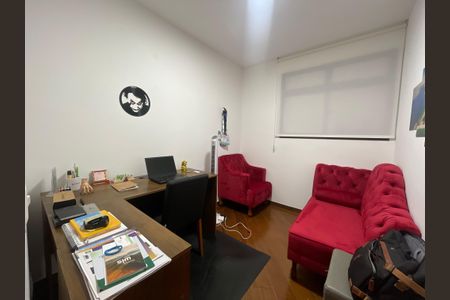 Apartamento à venda com 80m², 3 quartos e 2 vagas Apartamento à venda com 80m², 3 quartos e 2 vagasQuarto 3