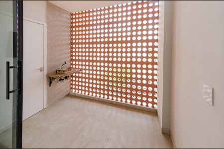 Apartamento à venda com 75m², 2 quartos e sem vagaCozinha