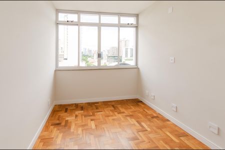 Apartamento à venda com 75m², 2 quartos e sem vagaQuarto 2