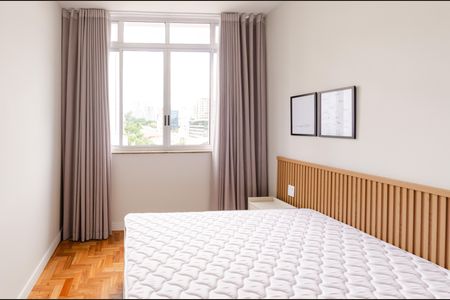 Apartamento à venda com 75m², 2 quartos e sem vagaQuarto 1