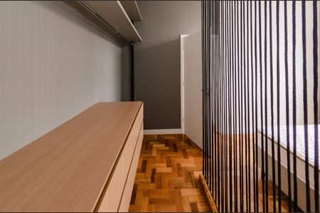 Apartamento à venda com 75m², 2 quartos e sem vagaQuarto 1