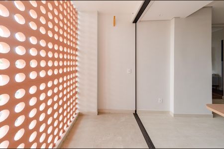 Apartamento à venda com 75m², 2 quartos e sem vagaCozinha