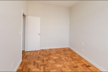 Apartamento à venda com 75m², 2 quartos e sem vagaQuarto 2