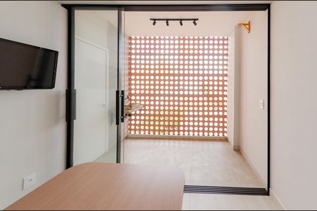 Apartamento à venda com 75m², 2 quartos e sem vagaCozinha