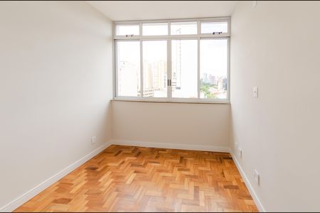 Apartamento à venda com 75m², 2 quartos e sem vagaQuarto 2