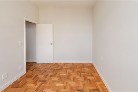Apartamento à venda com 75m², 2 quartos e sem vagaQuarto 2