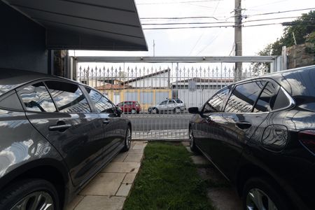 Casa à venda com 308m², 3 quartos e 6 vagasGaragem 