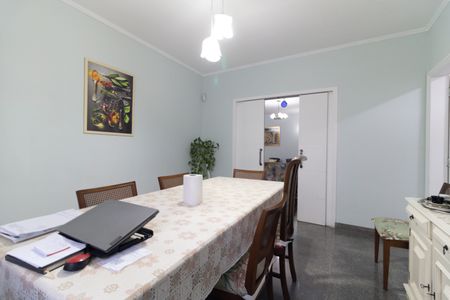 Casa à venda com 308m², 3 quartos e 6 vagasCopa