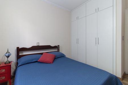 Casa à venda com 308m², 3 quartos e 6 vagasQuarto 3