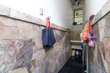 Casa à venda com 308m², 3 quartos e 6 vagasJardimde Inverno