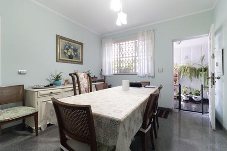 Casa à venda com 308m², 3 quartos e 6 vagasCopa