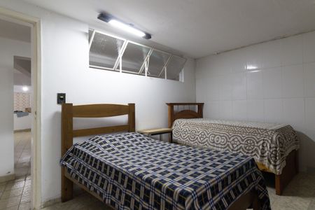 Casa à venda com 308m², 3 quartos e 6 vagasSuíte do Salão 