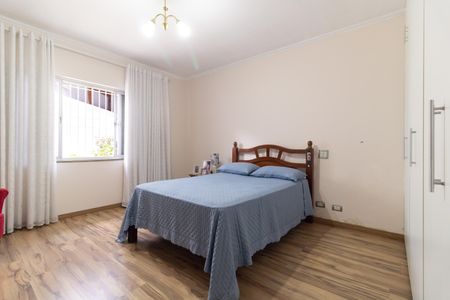 Casa à venda com 308m², 3 quartos e 6 vagasSuíte 2