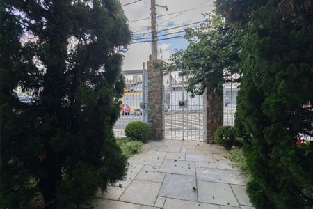 Casa à venda com 308m², 3 quartos e 6 vagasEntrada 