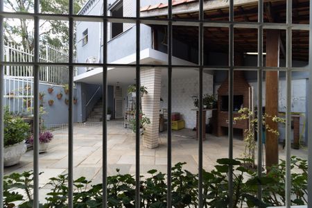 Casa à venda com 308m², 3 quartos e 6 vagasVista da Suíte 2