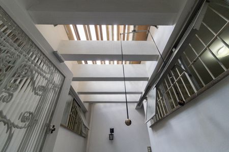 Casa à venda com 308m², 3 quartos e 6 vagasJardimde Inverno