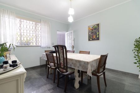 Casa à venda com 308m², 3 quartos e 6 vagasCopa