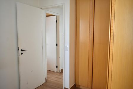 Apartamento à venda com 77m², 3 quartos e 2 vagasSuíte