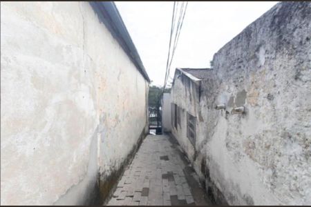 Casa à venda com 140m², 4 quartos e 2 vagas