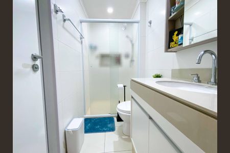 Apartamento para alugar com 110m², 3 quartos e 2 vagas