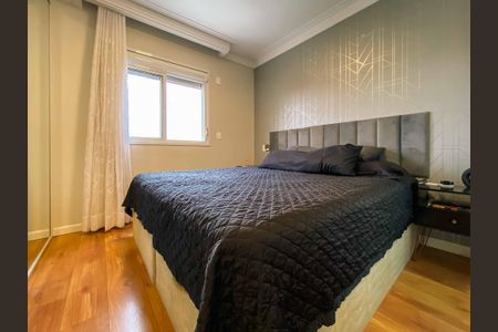 Apartamento para alugar com 110m², 3 quartos e 2 vagas