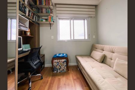 Apartamento para alugar com 110m², 3 quartos e 2 vagas