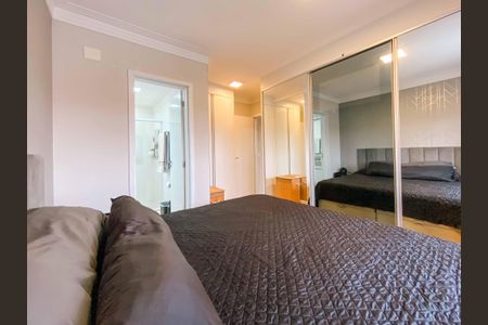 Apartamento para alugar com 110m², 3 quartos e 2 vagas