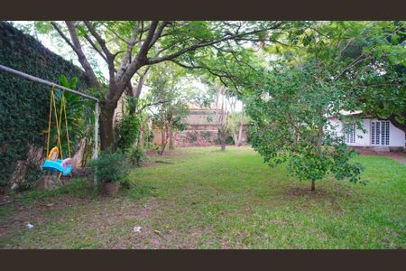 Apartamento à venda com 87m², 2 quartos e sem vagaÁrea comum