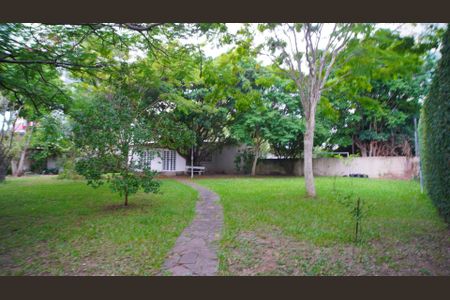 Apartamento à venda com 87m², 2 quartos e sem vagaÁrea comum