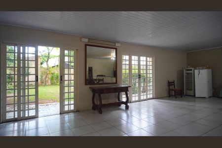 Apartamento à venda com 87m², 2 quartos e sem vagaÁrea comum - Salão de festas