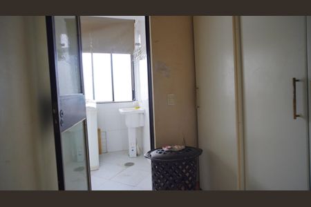 Apartamento à venda com 87m², 2 quartos e sem vagaDispensa 