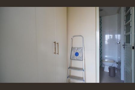 Apartamento à venda com 87m², 2 quartos e sem vagaDispensa 