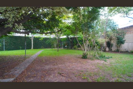 Apartamento à venda com 87m², 2 quartos e sem vagaÁrea comum