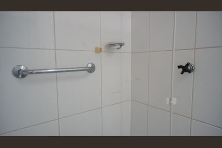 Apartamento à venda com 87m², 2 quartos e sem vagaBanheiro 2