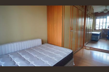 Apartamento à venda com 87m², 2 quartos e sem vagaQuarto 2