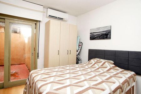 Apartamento à venda com 49m², 1 quarto e sem vagaQuarto Suíte