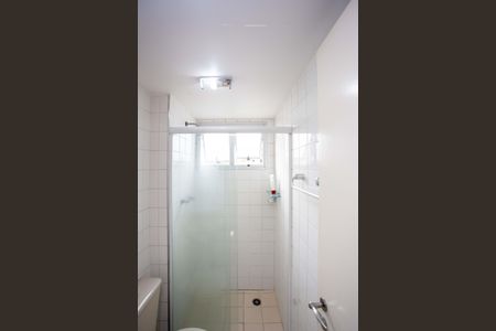 Apartamento para alugar com 50m², 2 quartos e 1 vagaBanheiro