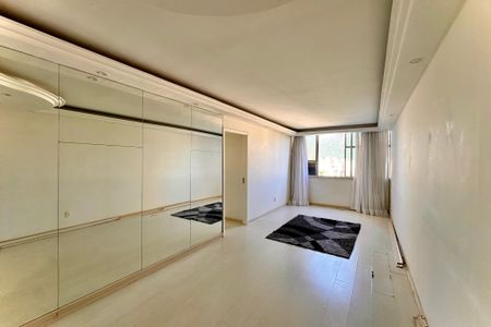 Apartamento à venda com 3 quartos, 94m² em Botafogo, Rio de Janeiro
