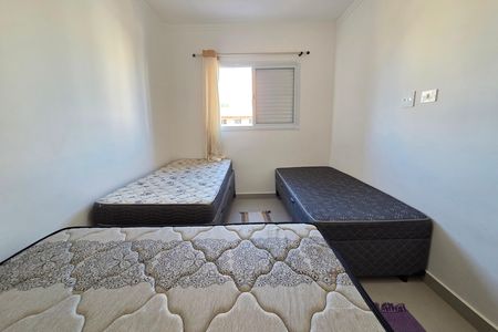 Apartamento para alugar com 56m², 1 quarto e 1 vaga Apartamento para alugar com 56m², 1 quarto e 1 vagaQuarto 1