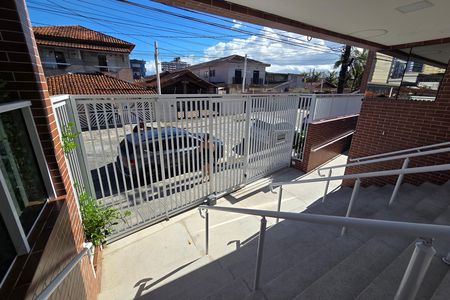 Apartamento para alugar com 56m², 1 quarto e 1 vaga Apartamento para alugar com 56m², 1 quarto e 1 vagaÁrea comum