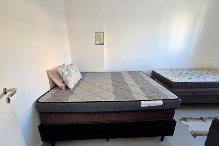 Apartamento para alugar com 56m², 1 quarto e 1 vaga Apartamento para alugar com 56m², 1 quarto e 1 vagaQuarto 1