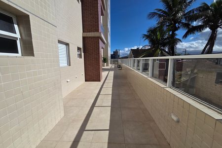 Apartamento para alugar com 56m², 1 quarto e 1 vaga Apartamento para alugar com 56m², 1 quarto e 1 vagaÁrea comum
