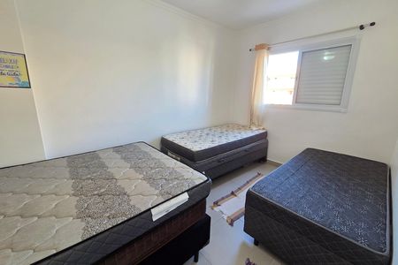 Apartamento para alugar com 56m², 1 quarto e 1 vaga Apartamento para alugar com 56m², 1 quarto e 1 vagaQuarto 1
