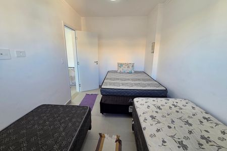 Apartamento para alugar com 56m², 1 quarto e 1 vaga Apartamento para alugar com 56m², 1 quarto e 1 vagaQuarto 1