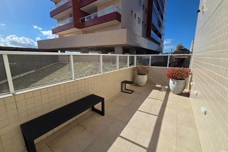 Apartamento para alugar com 56m², 1 quarto e 1 vaga Apartamento para alugar com 56m², 1 quarto e 1 vagaÁrea comum