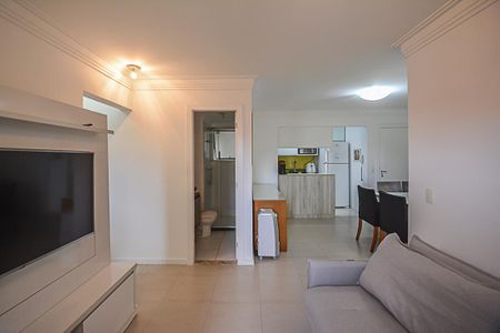 Apartamento para alugar com 60m², 2 quartos e 1 vaga Apartamento para alugar com 60m², 2 quartos e 1 vagaSala 2