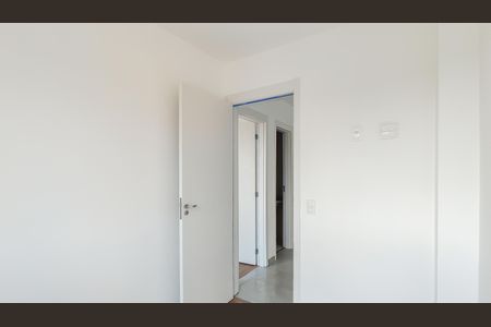 Apartamento para alugar com 35m², 2 quartos e sem vagaQuarto 2