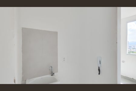 Apartamento para alugar com 35m², 2 quartos e sem vagaÁrea de Serviço